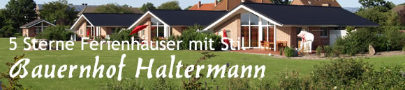 5 Sterne Ferienhäuser mit Stil 5 Sterne Ferienhäuser mit Stil