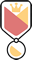 Super-Vermieter:in