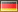 Deutsch