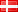 Dänisch