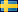 Schwedisch