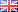 Englisch